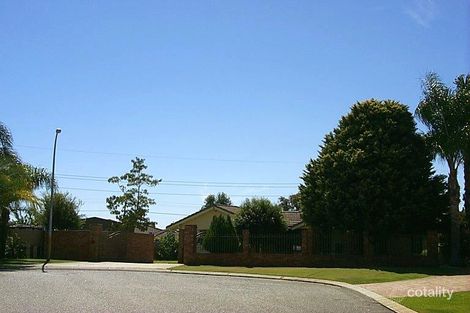 Property photo of 8 Ardill Close Noranda WA 6062