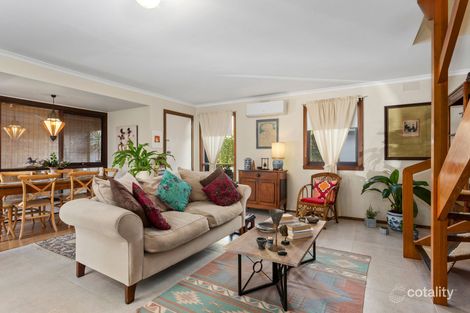 Property photo of 4/65 The Parade Ocean Grove VIC 3226