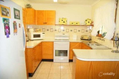 Property photo of 27 Railway Road Balldale NSW 2646