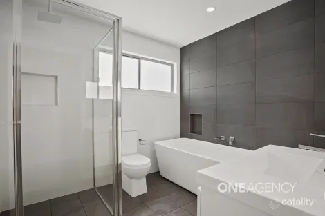 Property photo of 5/309 Princes Highway Albion Park Rail NSW 2527