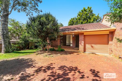 3/216 Lismore Rd, Wollongbar, NSW 2477