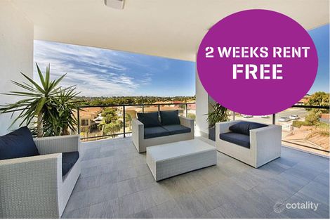 9/29 Hastings St, Scarborough, WA 6019