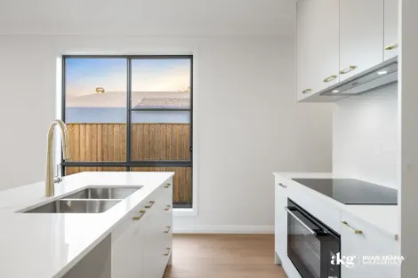 Property photo of 90 Macadamia Circuit Park Ridge QLD 4125