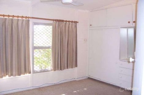 Property photo of 101 Gregory Street Wembley WA 6014