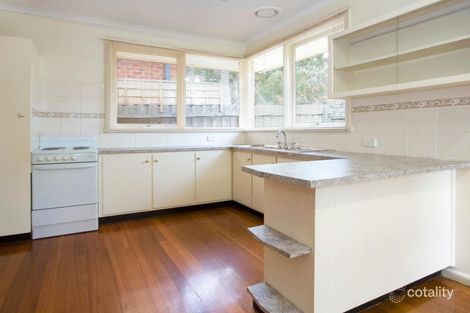 Property photo of 32 Bindy Street Forest Hill VIC 3131