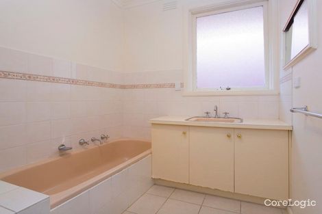 Property photo of 32 Bindy Street Forest Hill VIC 3131