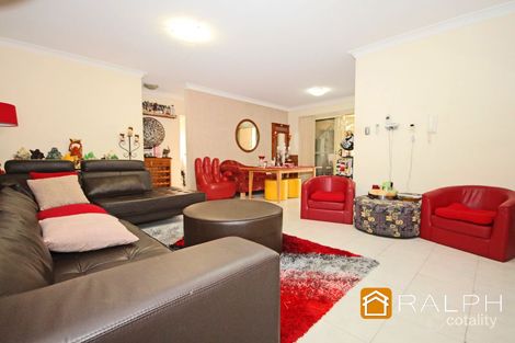 Property photo of 2/48-54 Denman Avenue Wiley Park NSW 2195
