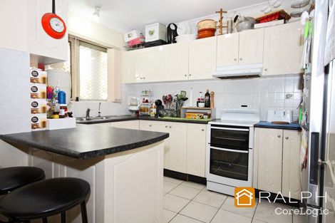 Property photo of 2/48-54 Denman Avenue Wiley Park NSW 2195