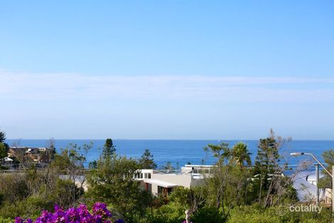 Property photo of 9 Shortland Street Redhead NSW 2290