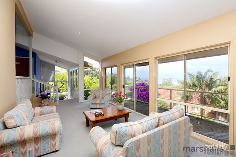 Property photo of 9 Shortland Street Redhead NSW 2290