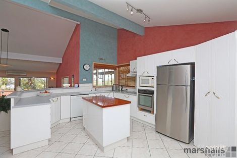 Property photo of 9 Shortland Street Redhead NSW 2290
