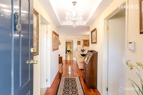 Property photo of 1 Rebecca Place Flagstaff Hill SA 5159