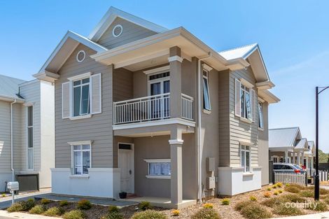 5 Morialta Gr, Mount Barker, SA 5251