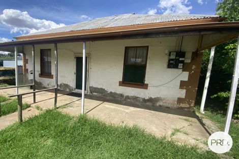 42 Tilga St, Canowindra, NSW 2804