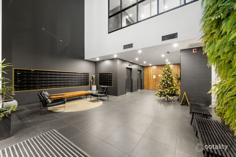 1708/78 Stirling St, Perth, WA 6000