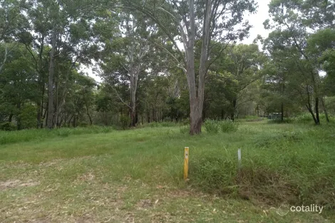 35 Prior Way, Russell Island, QLD 4184