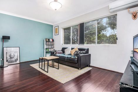 Property photo of 1/2-4 Hegerty Street Rockdale NSW 2216