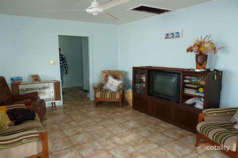 Property photo of 1 Redcliffe Avenue Seaforth QLD 4741