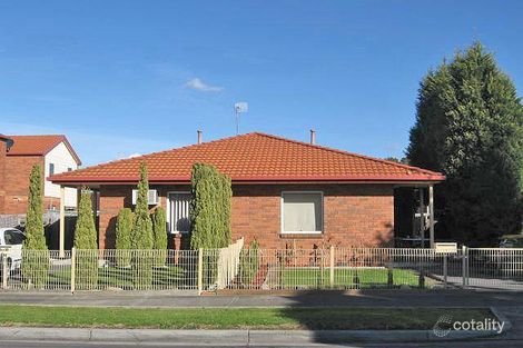 9/19-27 Elm St, Preston, VIC 3072