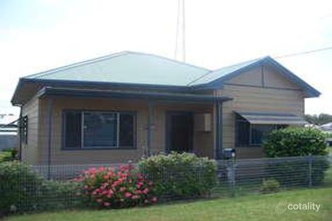 140 Rawson St, Aberdare, NSW 2325