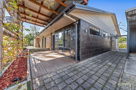 3 George St, Murrumbateman, NSW 2582