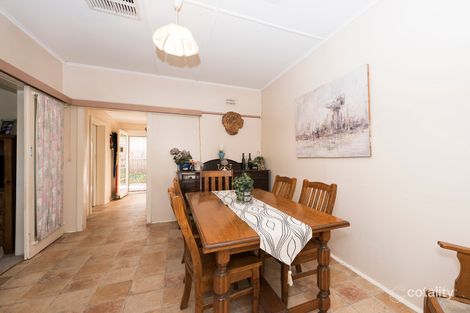Property photo of 79 Short Street Mudgee NSW 2850