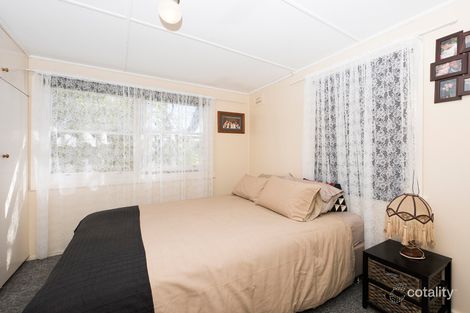 Property photo of 79 Short Street Mudgee NSW 2850