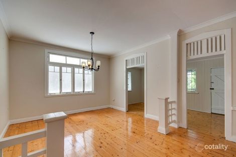 32 Goulburn St, Gordon Park, QLD 4031