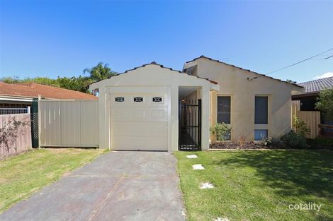 52 Kathleen St, Bassendean, WA 6054