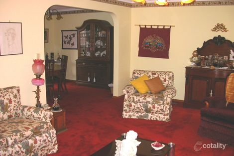 91 Cathies Lane, Wantirna South, VIC 3152