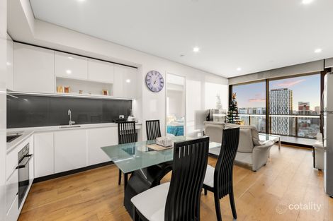 Property photo of 1708/78 Stirling Street Perth WA 6000