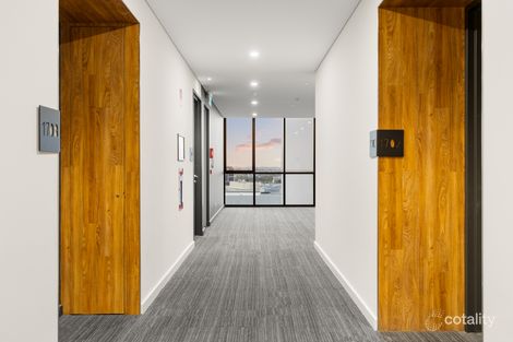 Property photo of 1708/78 Stirling Street Perth WA 6000