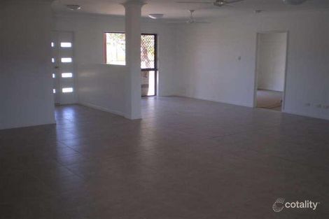 Property photo of 15 Oak Crescent Bowen QLD 4805