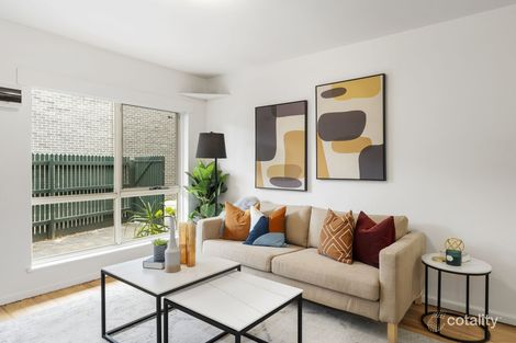 Property photo of 2/70-72 Union Street Windsor VIC 3181