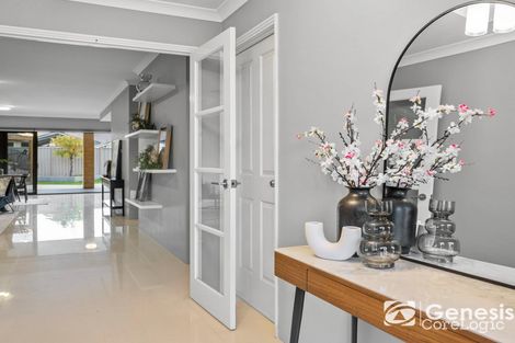 Property photo of 8 Munich Link Piara Waters WA 6112