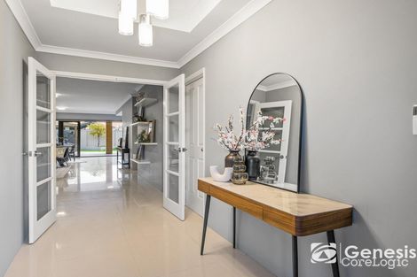 Property photo of 8 Munich Link Piara Waters WA 6112