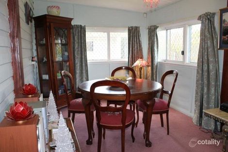 Property photo of 40 Darling Street Dubbo NSW 2830