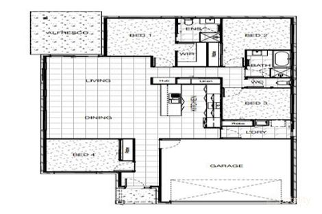 Property photo of 25 Morningview Place Carindale QLD 4152