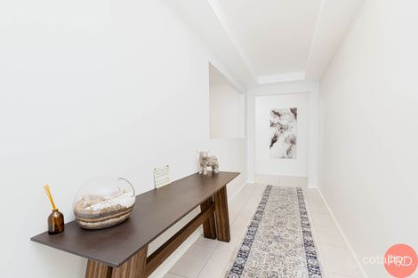 Property photo of 39 Mayo Crescent Chisholm NSW 2322