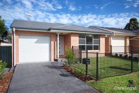 Property photo of 104 Acacia Avenue North Lambton NSW 2299