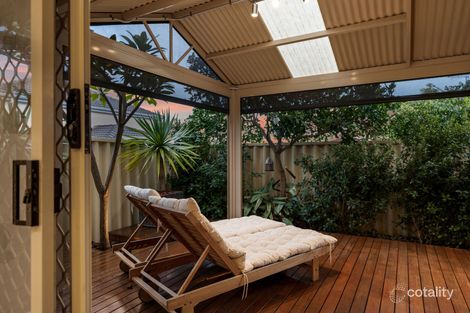 Property photo of 3/91 Ewen Street Scarborough WA 6019