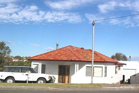 53 Mawson St, Shortland, NSW 2307