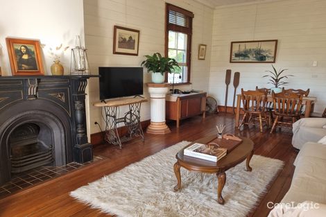Property photo of 105 River Street Maclean NSW 2463