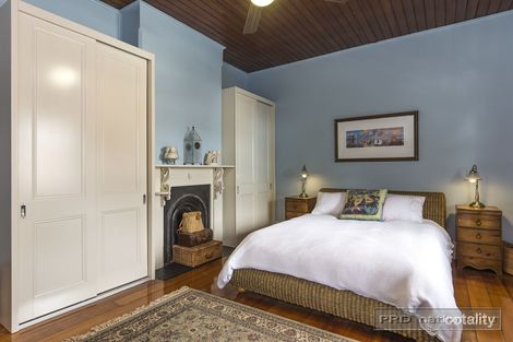 Property photo of 7 Power Street Islington NSW 2296