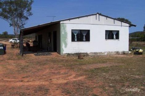 Property photo of 6 Gordon Earl Drive Millstream QLD 4888