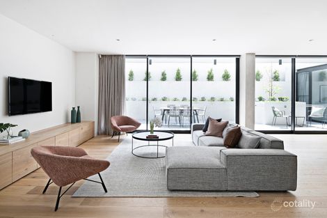 Property photo of 2/65 Well Street Brighton VIC 3186