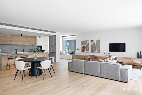 Property photo of 2/65 Well Street Brighton VIC 3186