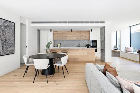 Property photo of 2/65 Well Street Brighton VIC 3186