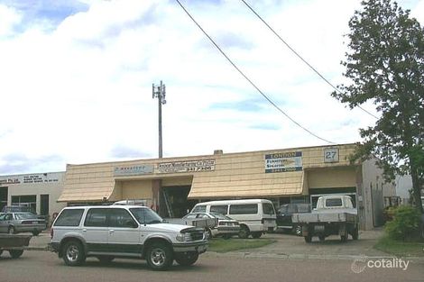 27 Smallwood St, Underwood, QLD 4119