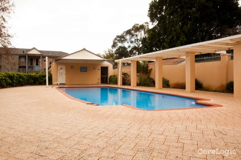 Property photo of 28/4 Juliet Road Coolbellup WA 6163